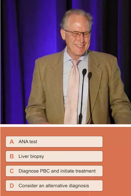 lcs-2024-latest-challenges-video