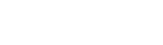 Ipsen logo